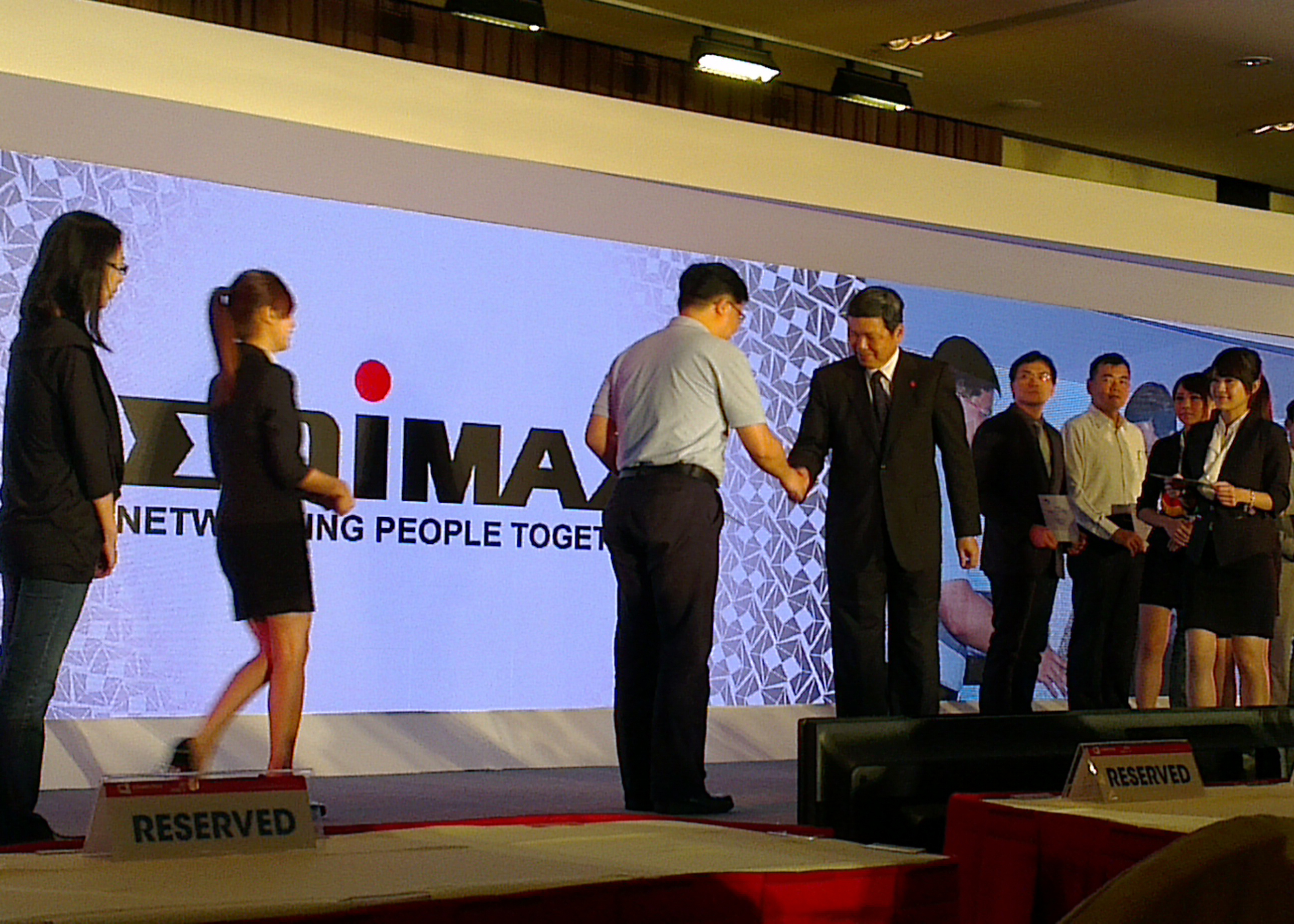 EDIMAX_2014_di_awards_ceremony.jpg