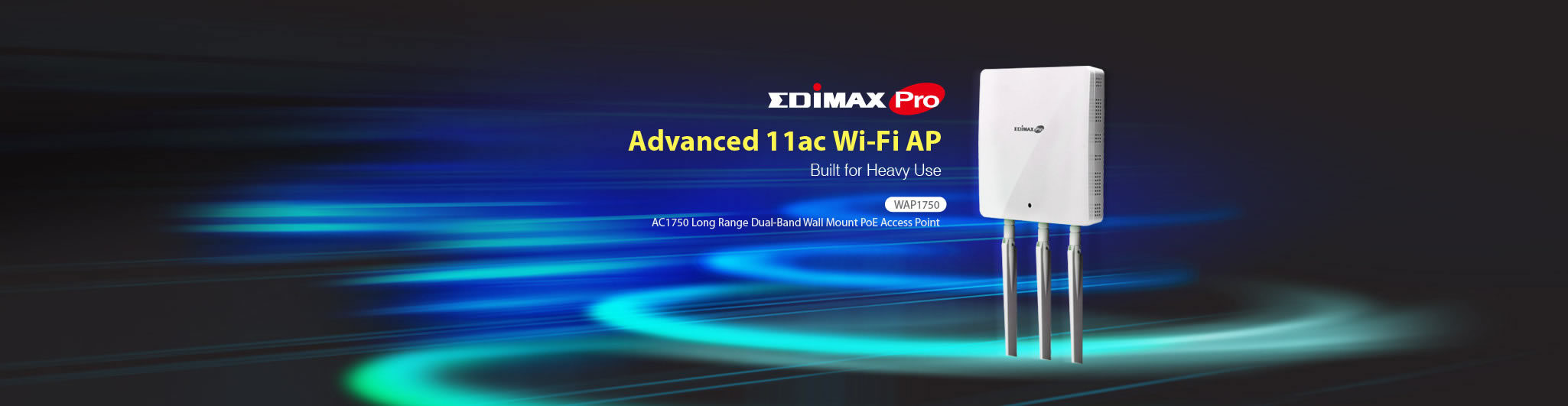 WIRELESS N150 MINI USB DRIVERS DOWNLOAD (2020) WIRELESS N150 MINI USB DRIVERS DOWNLOAD (2020)