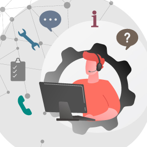 Edimax Technical Support