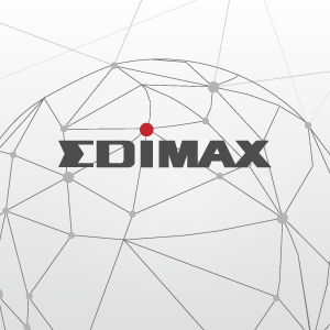 About Edimax