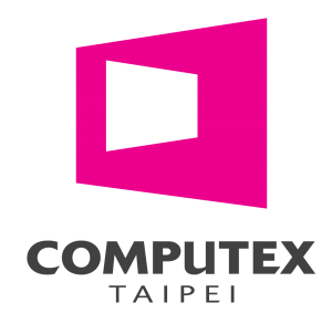 Computex 2019, Taipei, Taiwan