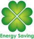 Edimax Engery Saving, green products