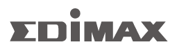 Edimax logo