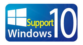 Windows 10