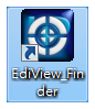 Edimax EdiView Finder for Network Camera
