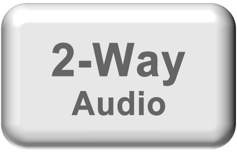 2-Way_Audio.jpg