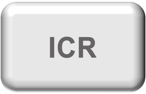 ICR.jpg