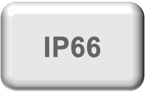 IP66.jpg