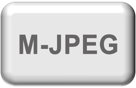 M-JPEG.jpg