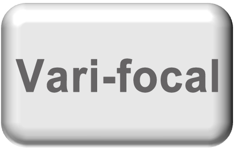 Vari-focal.jpg