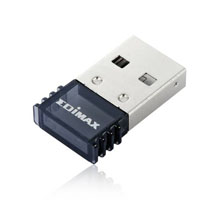 EDIMAX EB MDC2 DRIVER FOR WINDOWS 7 EDIMAX EB MDC2 DESCARGAR DRIVER
