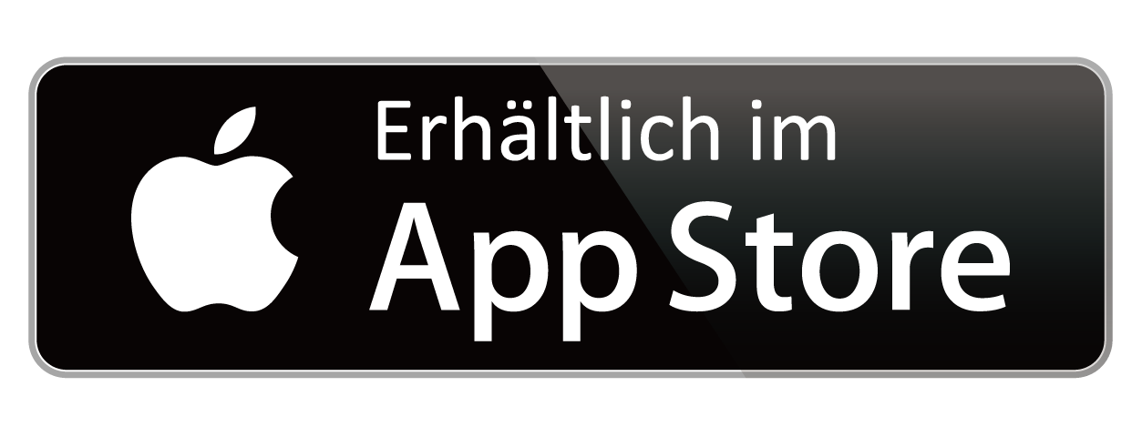 EdiSmart from App Store