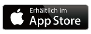 EdiSmart from App Store