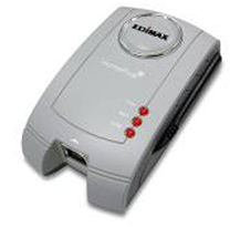 Edimax HP-1001