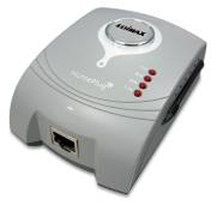 Edimax HP-1002
