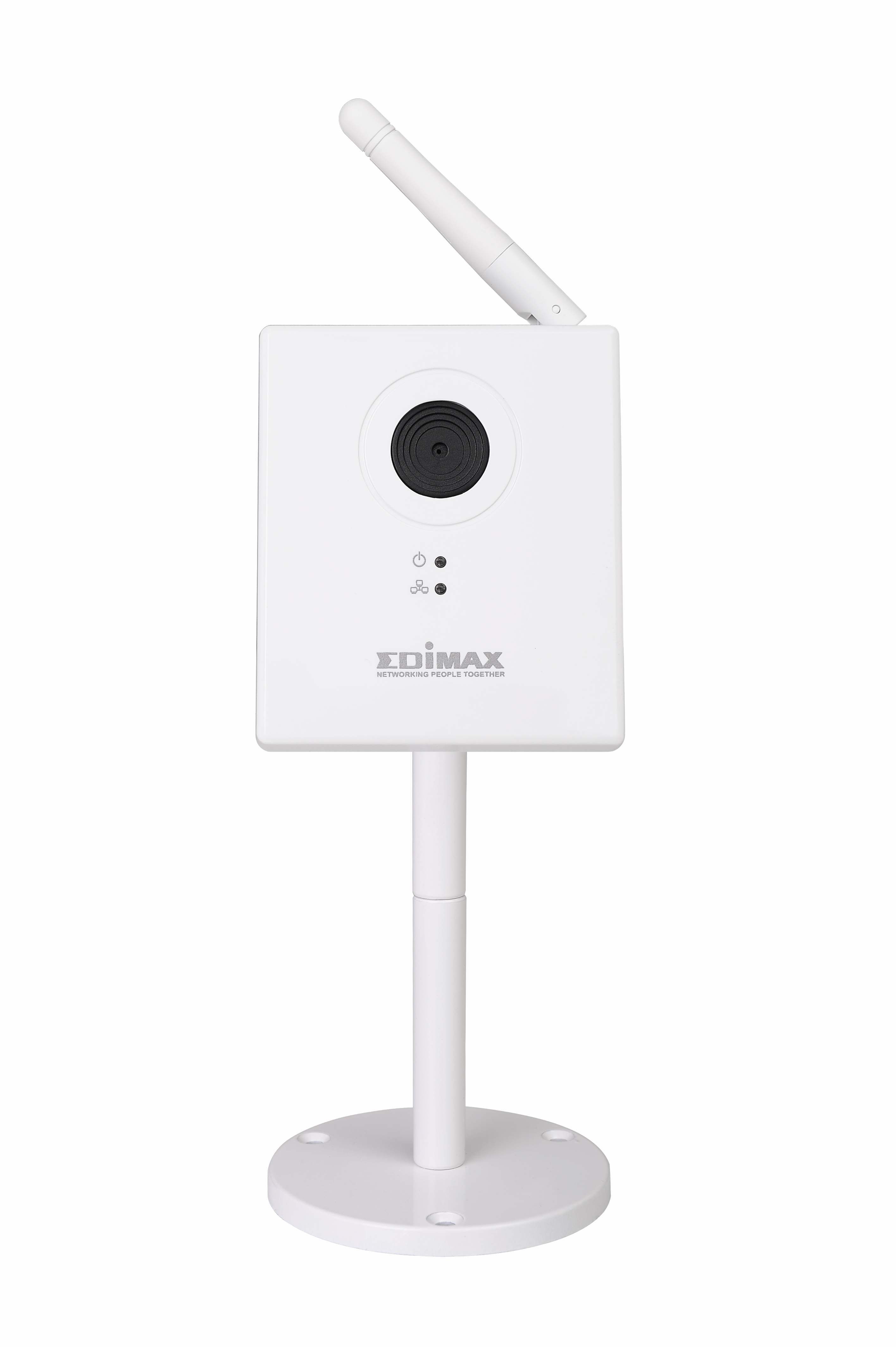EDIMAX IC-3005WN NETWORK CAMERA WINDOWS 8 DRIVERS DOWNLOAD