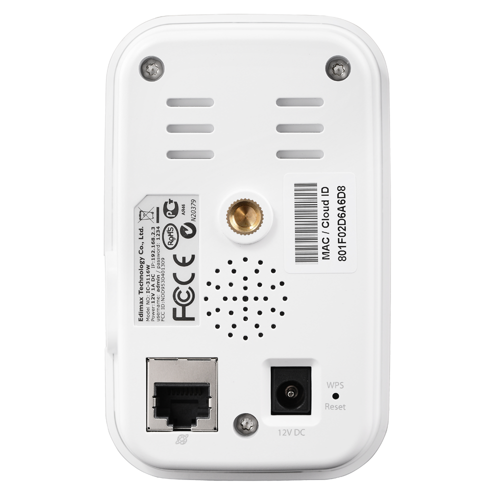 EDIMAX IC-1000WG WINDOWS 10 DRIVERS DOWNLOAD