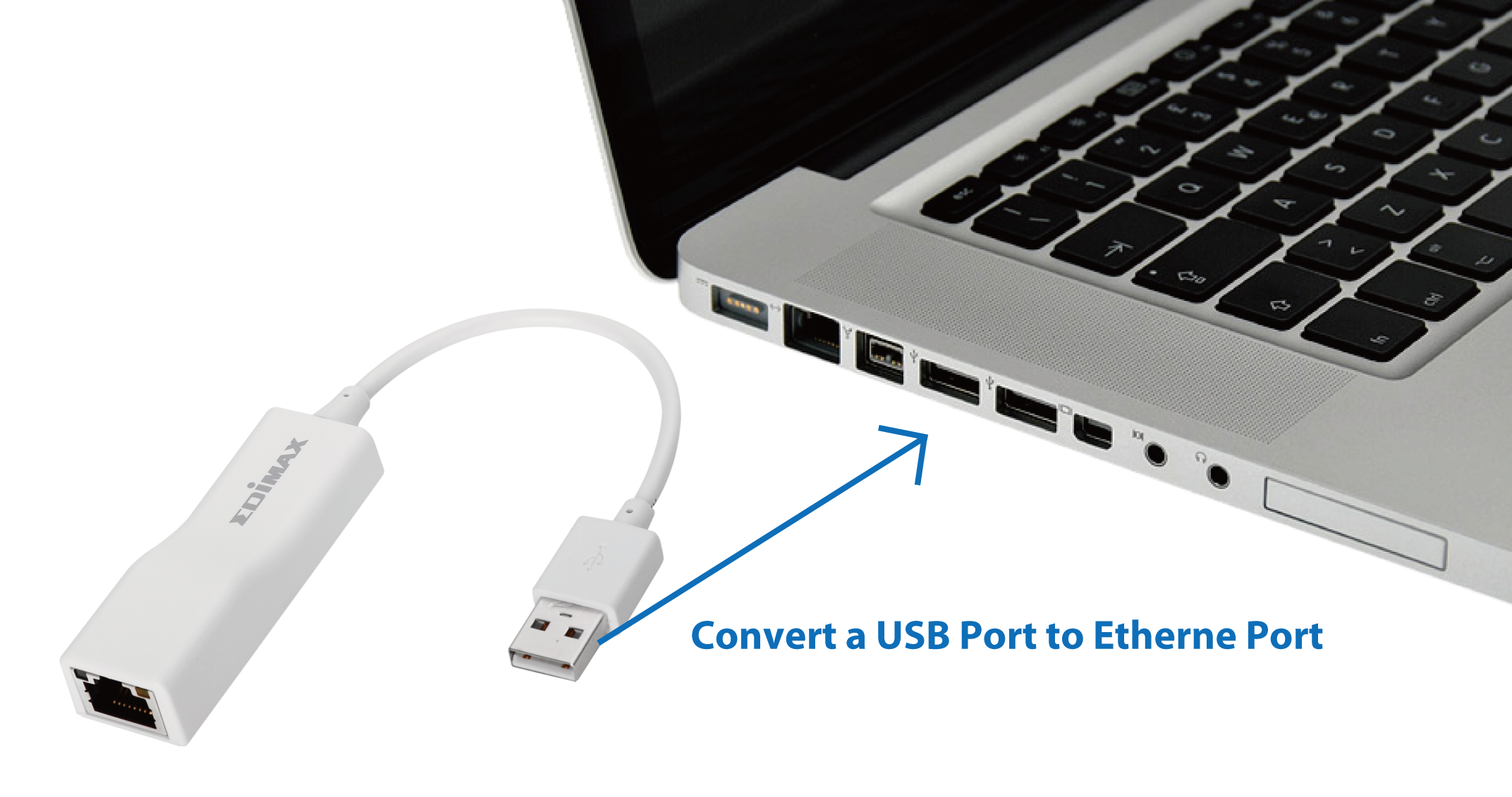 ch9200 usb ethernet adapter driver download