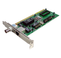 Edimax EN-2000PXA