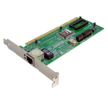 Edimax EN-2000PXT