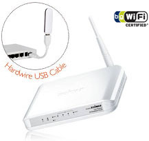 3g-6200n firmware