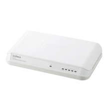 TÉLÉCHARGER DRIVER EDIMAX AR-7084A GRATUIT GRATUIT EDIMAX AR-7084A TÉLÉCHARGER DRIVER