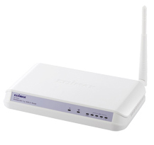 TÉLÉCHARGER DRIVER EDIMAX AR-7084A AR-7084A TÉLÉCHARGER DRIVER EDIMAX