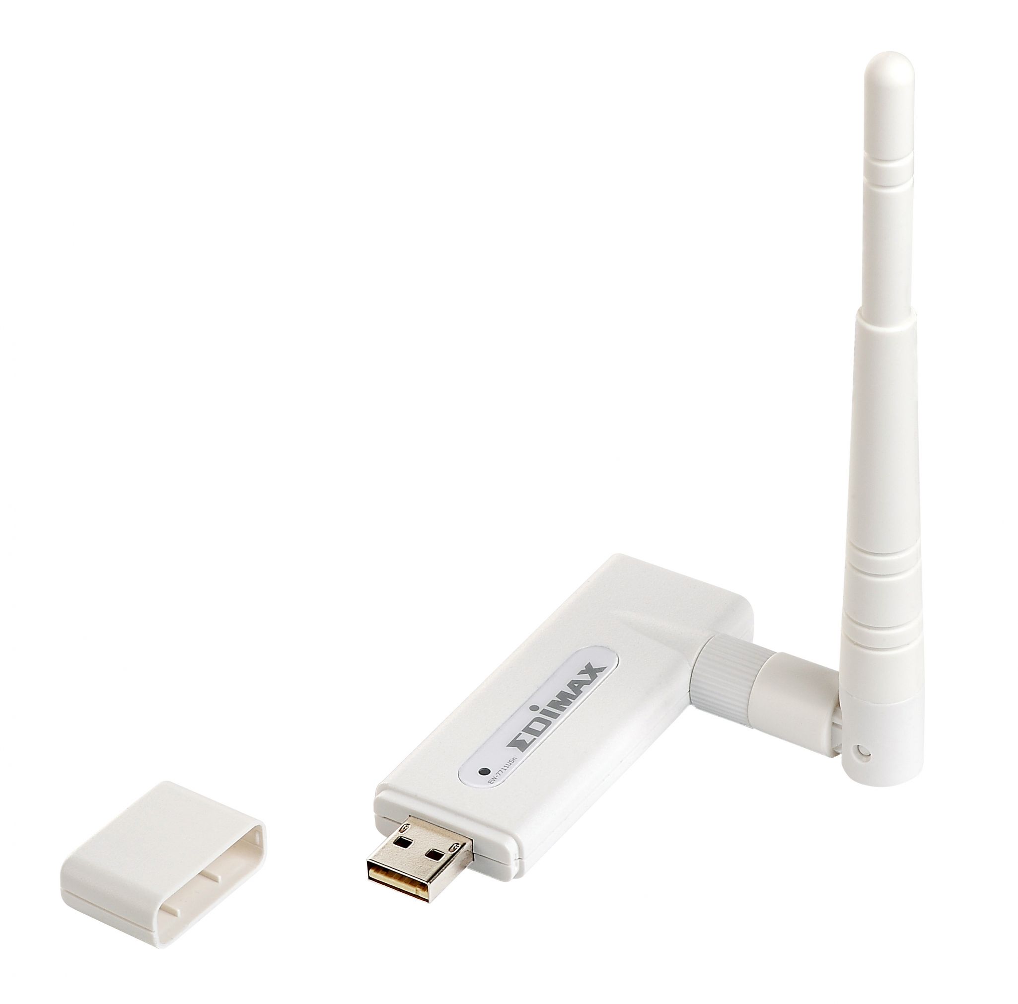 EDIMAX EW-77XX DRIVERS FOR MAC EDIMAX EW-77XX WINDOWS 10 DRIVER