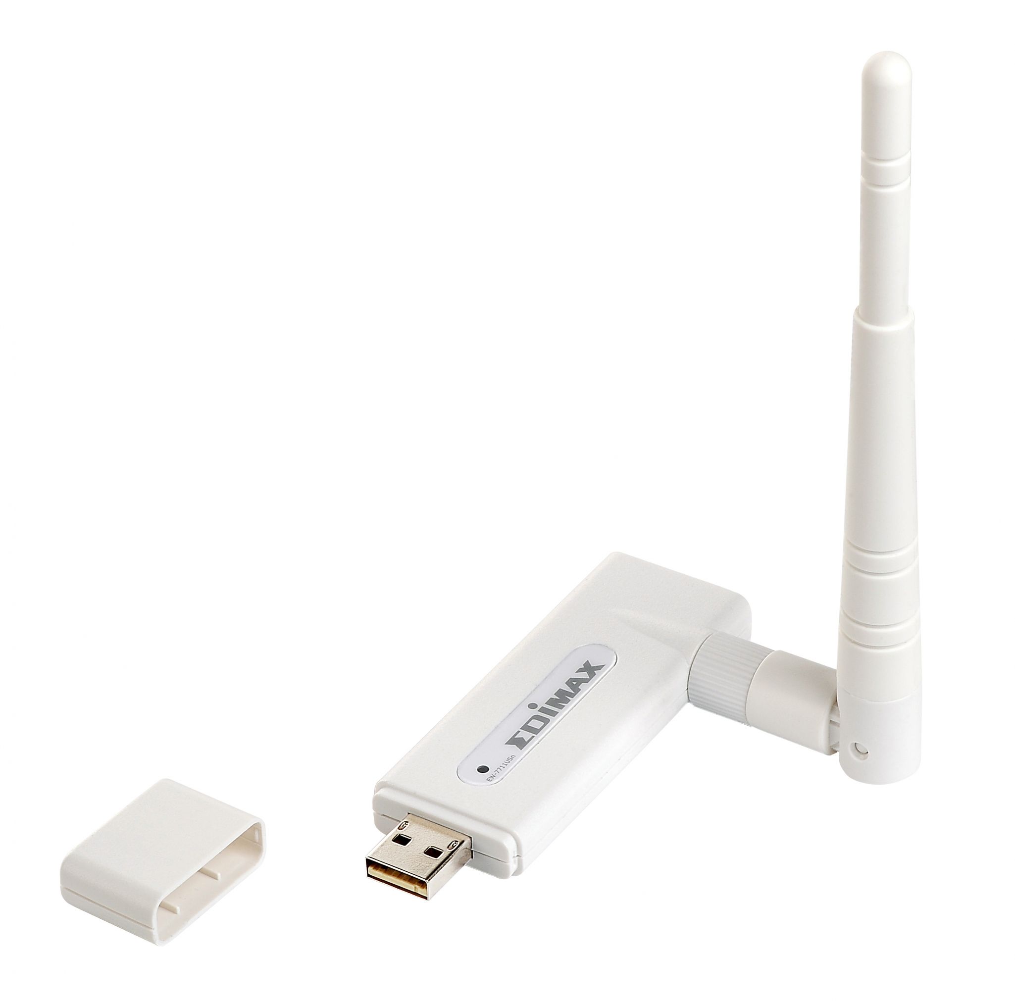 Usb vid 2357. WIFI адаптер Edimax. WIFI+Bluetooth адаптер Edimax EW-7611ulb. Wi-Fi адаптер Edimax EW-7711usn. Wi-Fi адаптер Edimax EW-7722und.