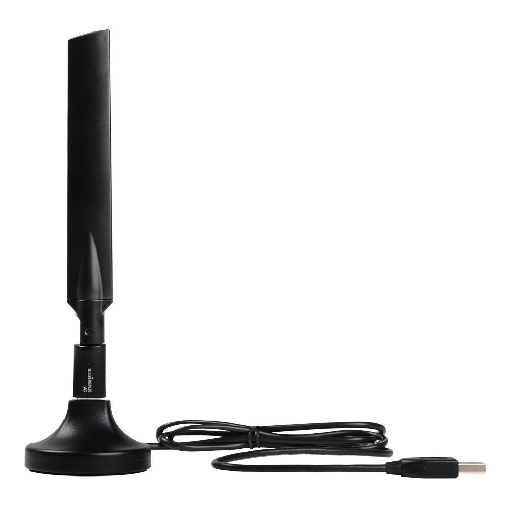 Edimax Clé USB WiFi AX EW-7822UMX, Wi-Fi 6