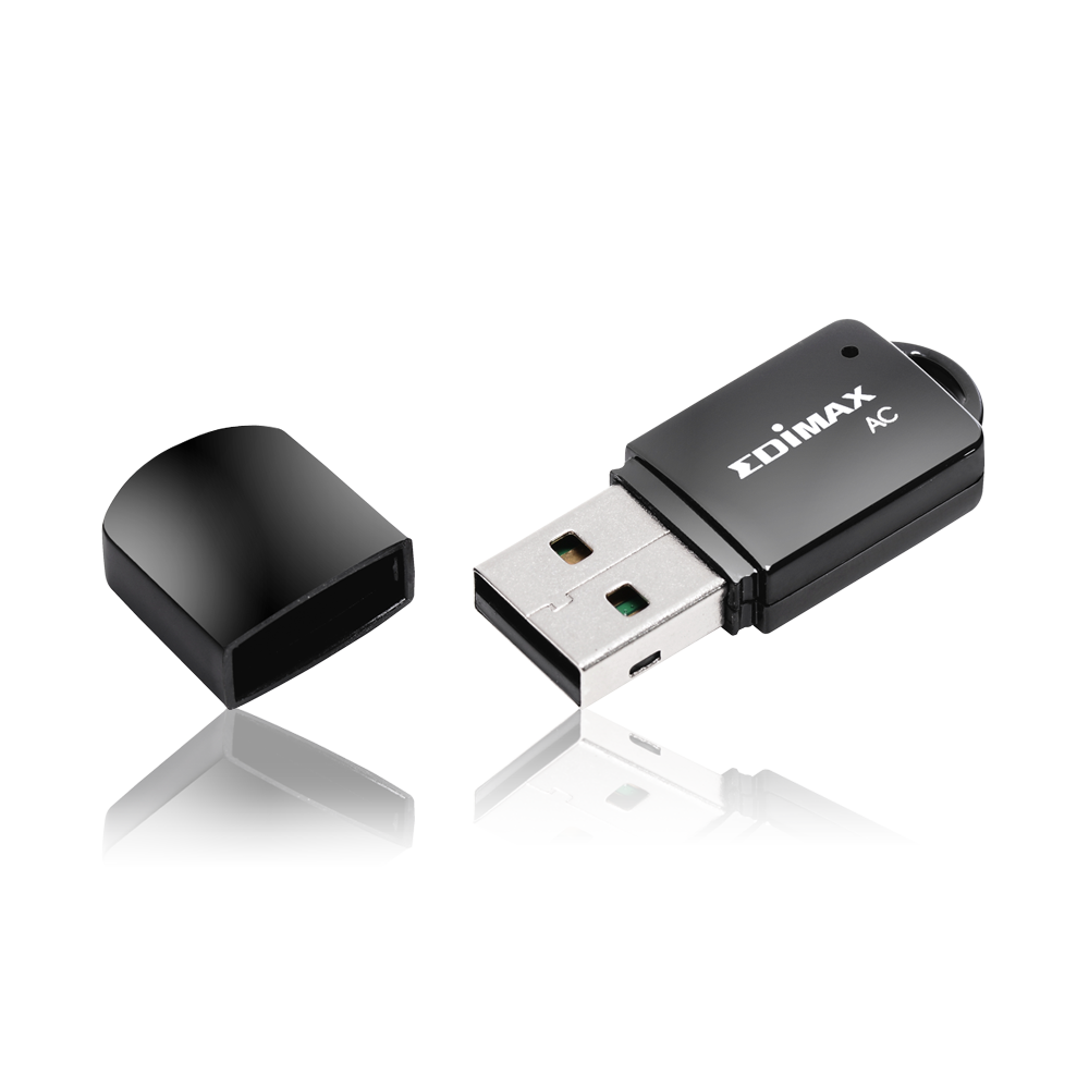 driver ew7811 utc for mac 10.4 driver ew7811 utc for mac 10.4