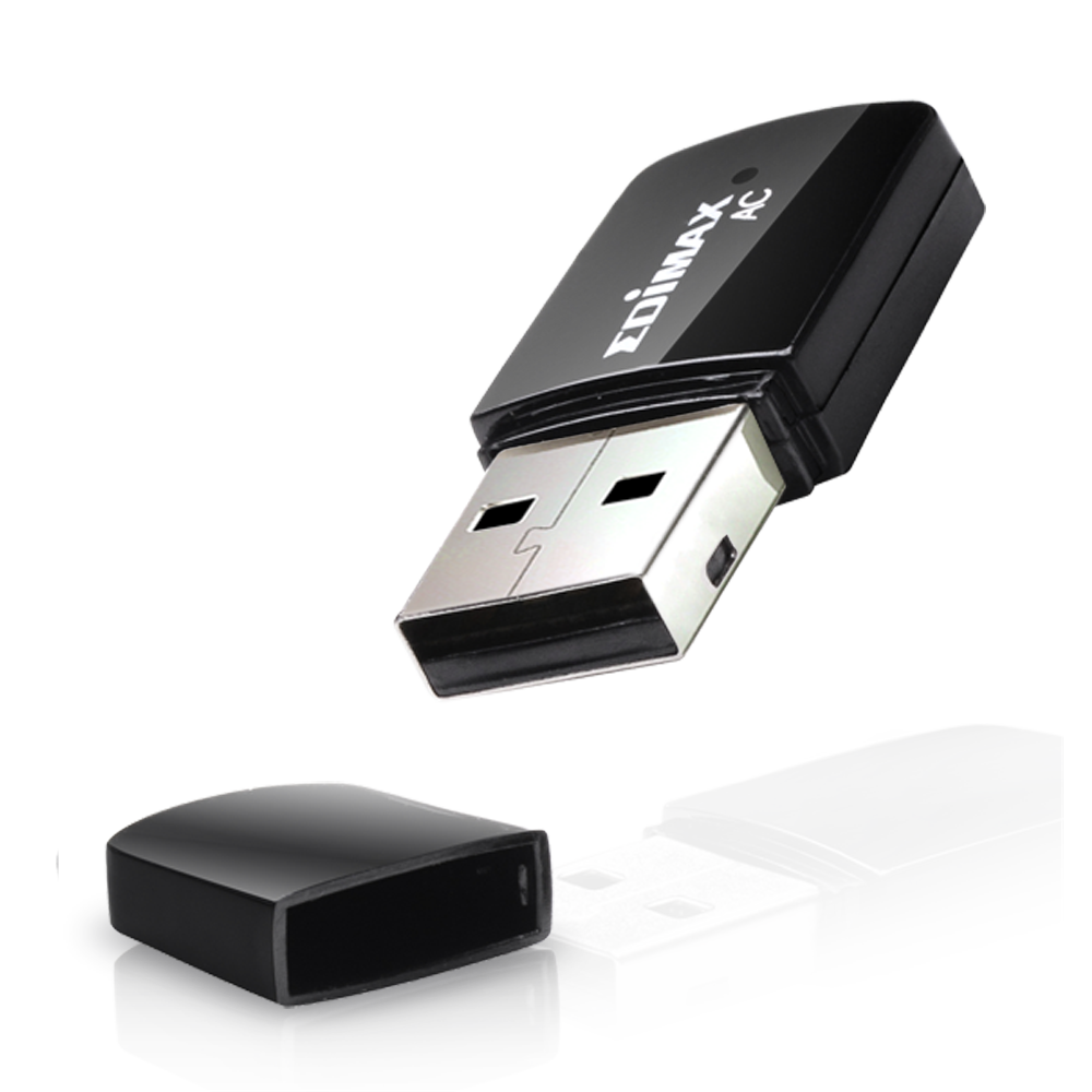 edimax wireless dongle driver edimax wireless dongle driver