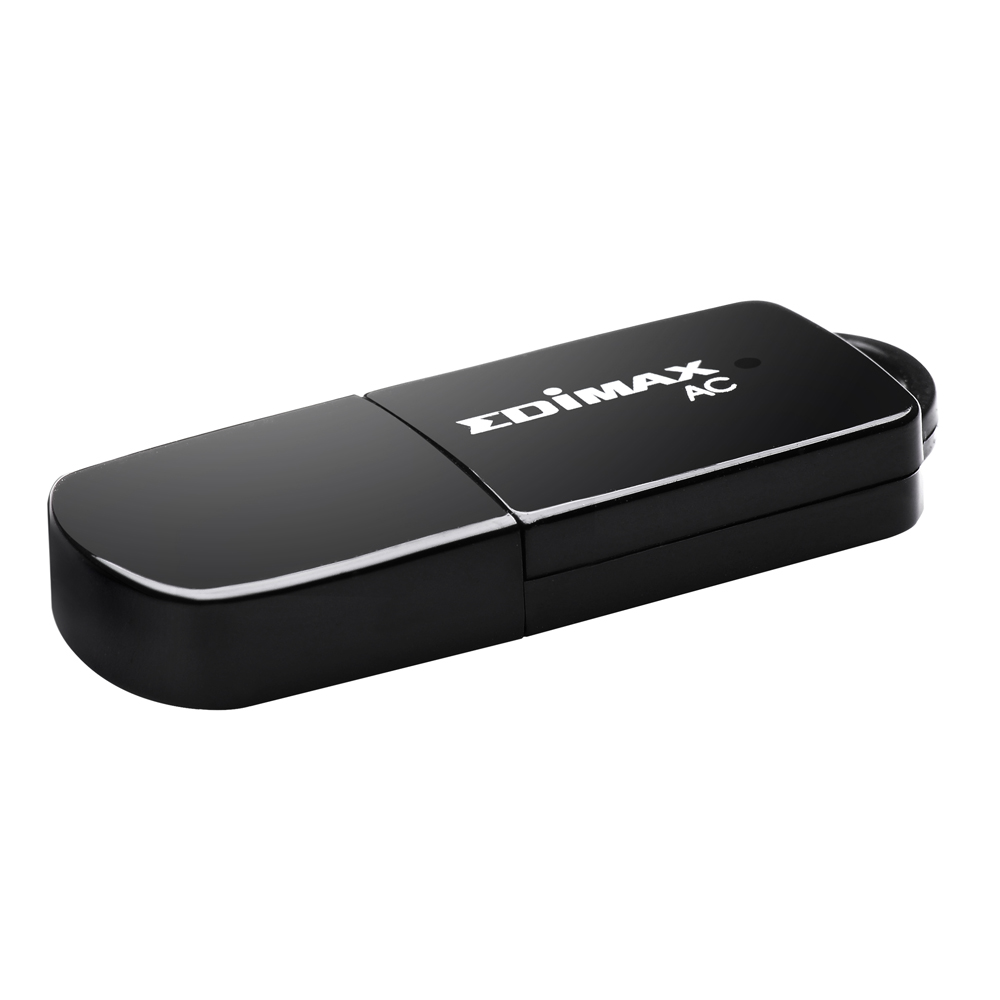 driver ew7811 utc for mac 10.4
