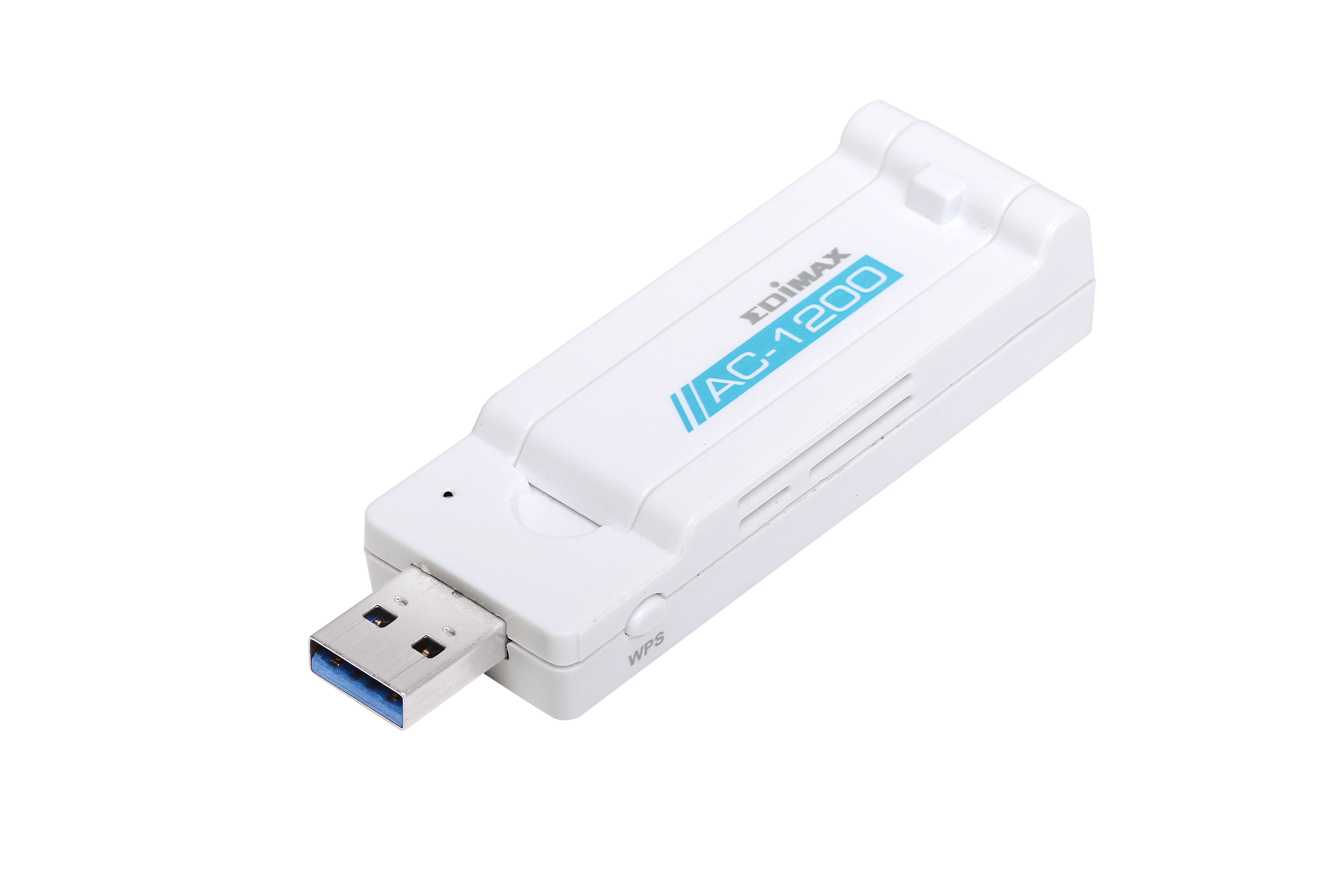 edimax ac1200 wifi install for mac edimax ac1200 wifi install for mac