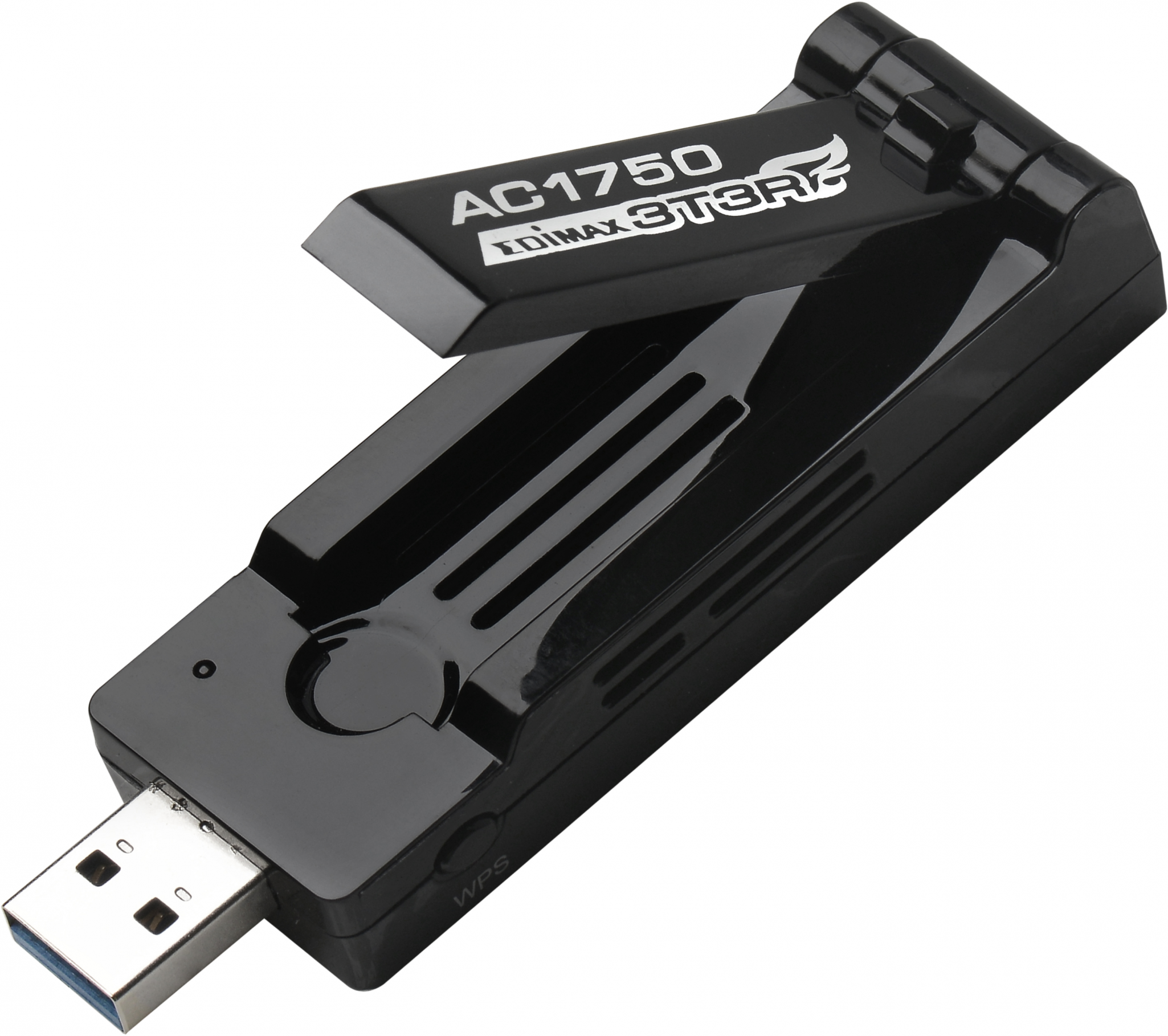 Edimax ew7318ug driver for mac Edimax ew7318ug driver for mac