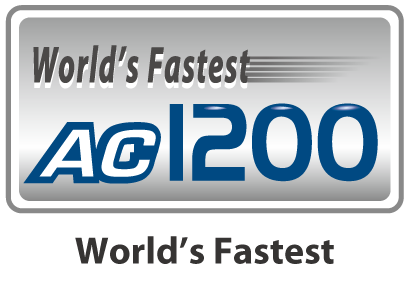 ac1200 mimo edimax download ac1200 mimo edimax download