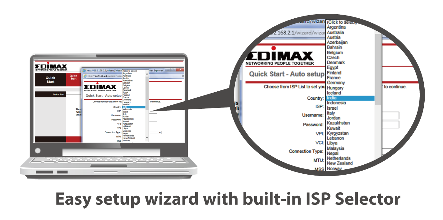 Edimax N300 Wireless ADSL Modem Router ADSL_Modem_Router_ISP_selector.png