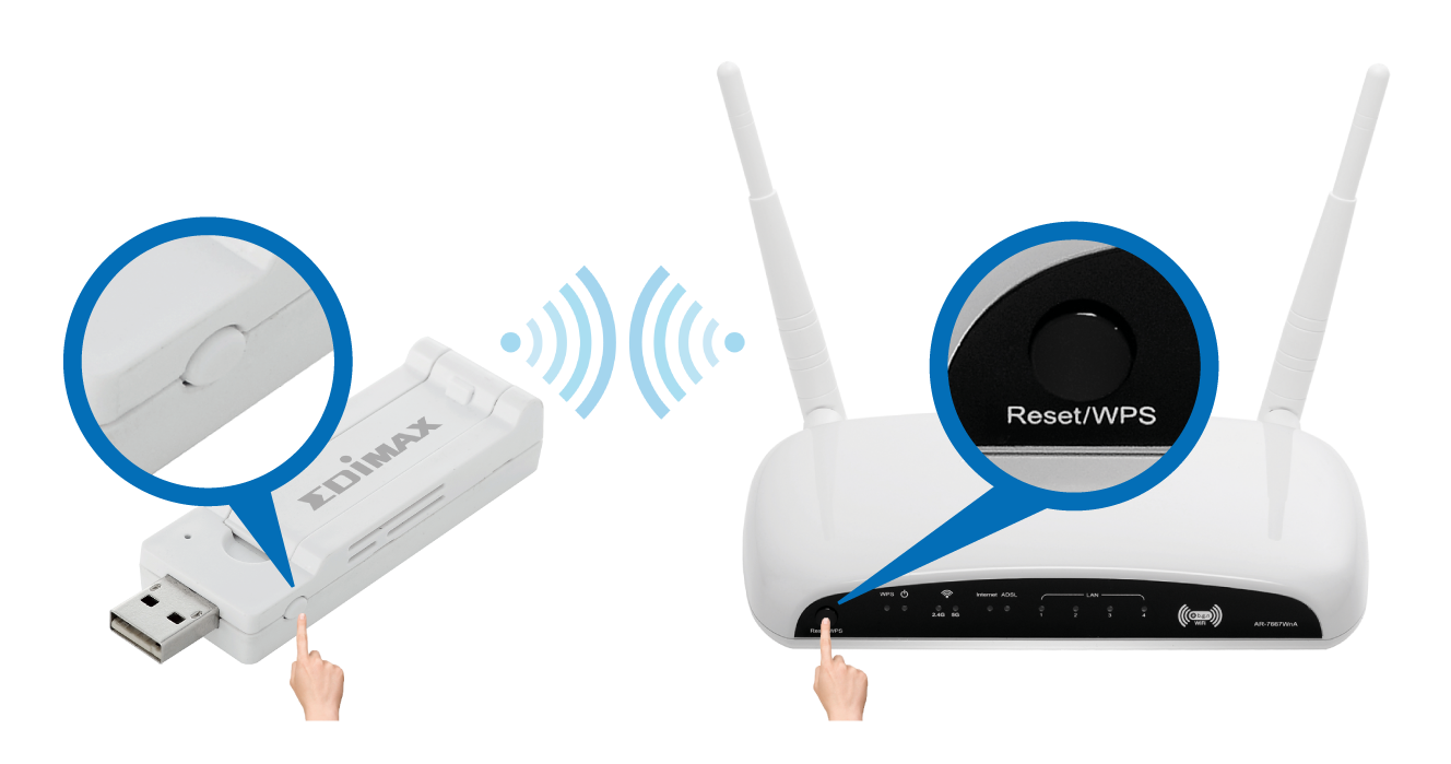 Wi fi опция. Что такое WIFI WPS на роутере. Wi Fi WPS кнопка. Кнопка раздачи вай фай на роутере. WPS на роутере Ростелеком.