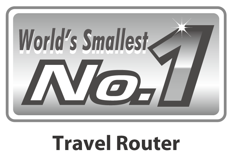 BR-6258nL_TRAVEL_ROUTER.png