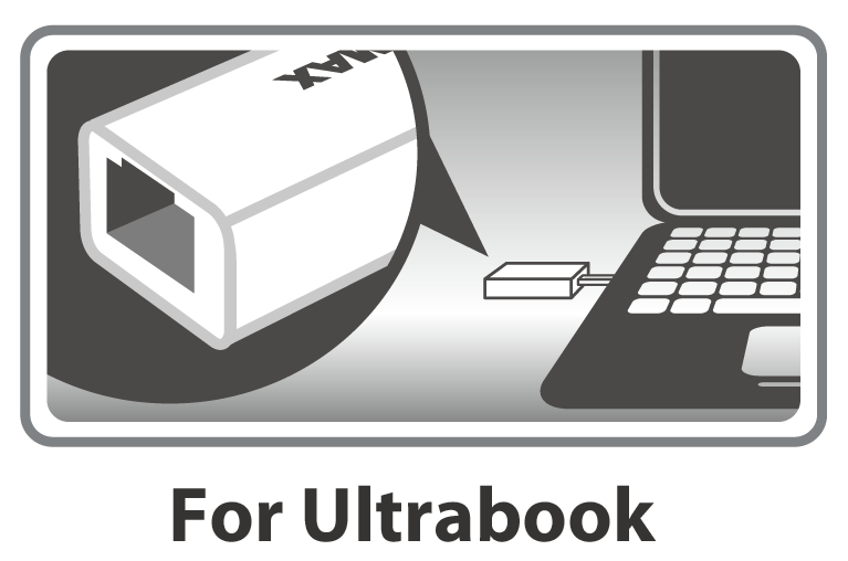 BR-6258nL_Ultrabook.png