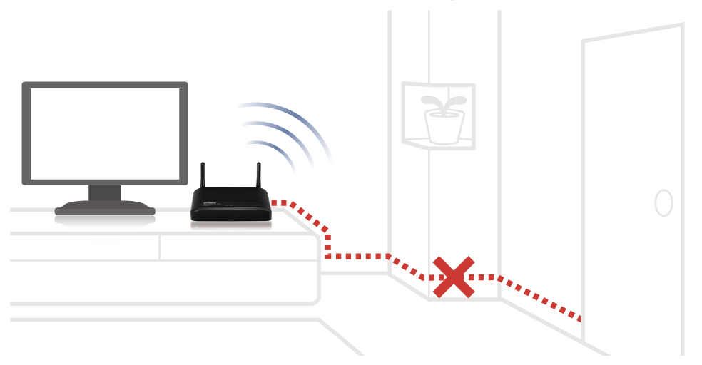 Edimax CV-7428nS convert_to_Wireless.jpg