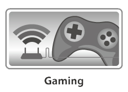 Edimax CV-7428nS_icon_gaming.png