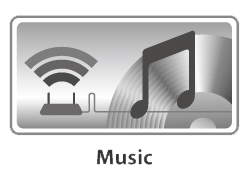 Edimax CV-7428nS_icon_music.png