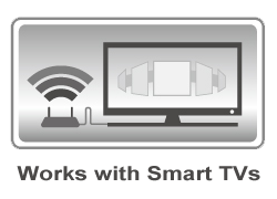 Edimax CV-7428nS icon_work_with_smartTV.png