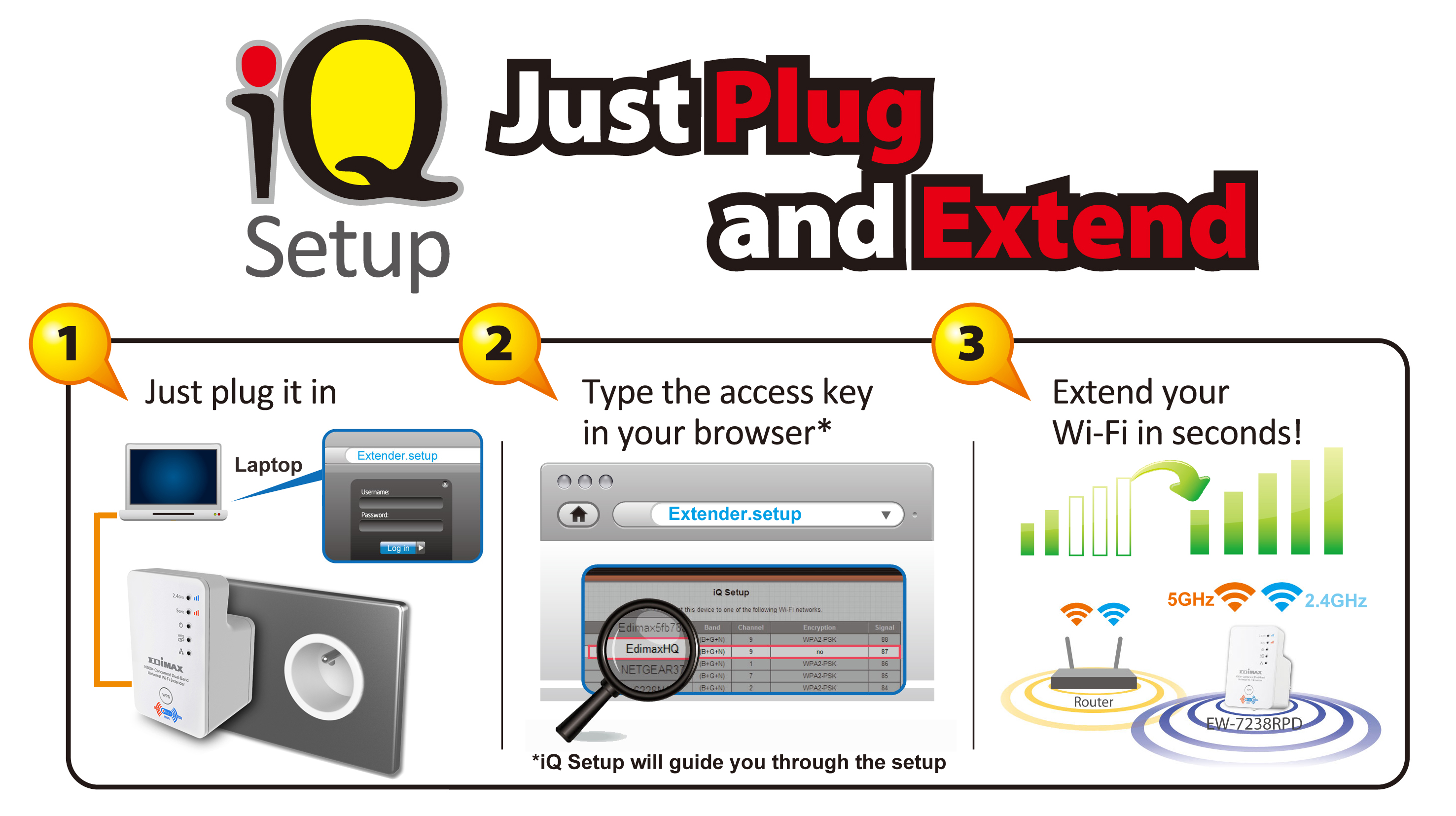Edimax EW-7238RPD_iQSetup.jpg