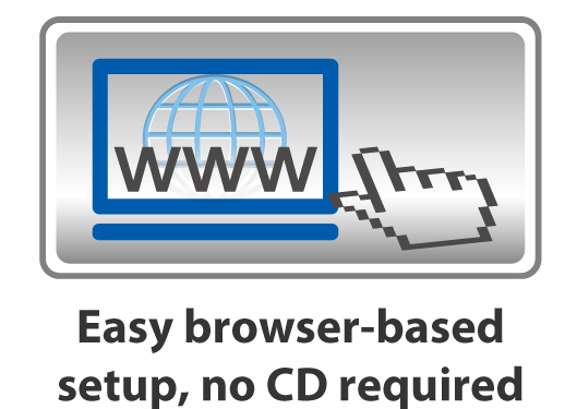 Edimax EW-7238RPD_icon_browser_base_setup.jpg