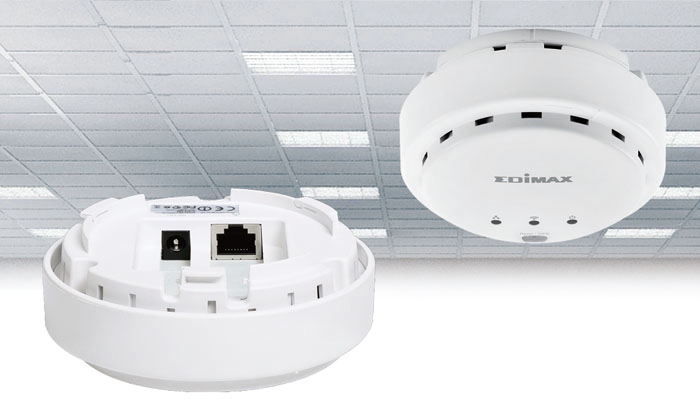 EW-7428HCn_ceiling-mounted