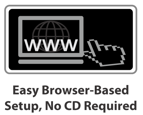 Edimax N300 Wall Plug Access Point EW-7438APn_icon_Easy_Browser-Based_Setup.png