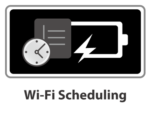 Edimax N300 Wall Plug Access Point EW-7438APn_icon_Wi-Fi_Scheduling.png
