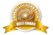 Edimax EW-7438RPN_OverclockersTech_GoldAward